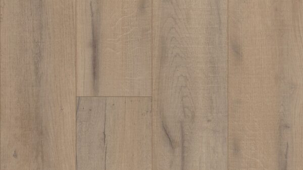 COREtec Plus Premium 7" Valor Oak