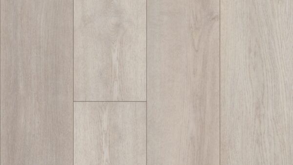 COREtec Plus Premium 7" Spirit Oak