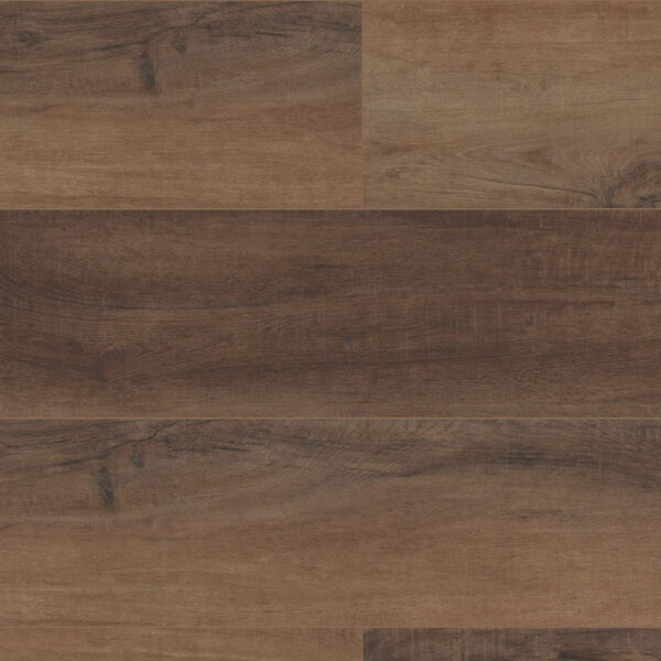 COREtec Pro Plus HD 9" Cheshire Elm