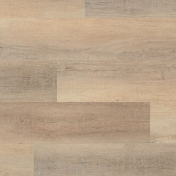 COREtec Pro Plus HD 9" Bastion Elm