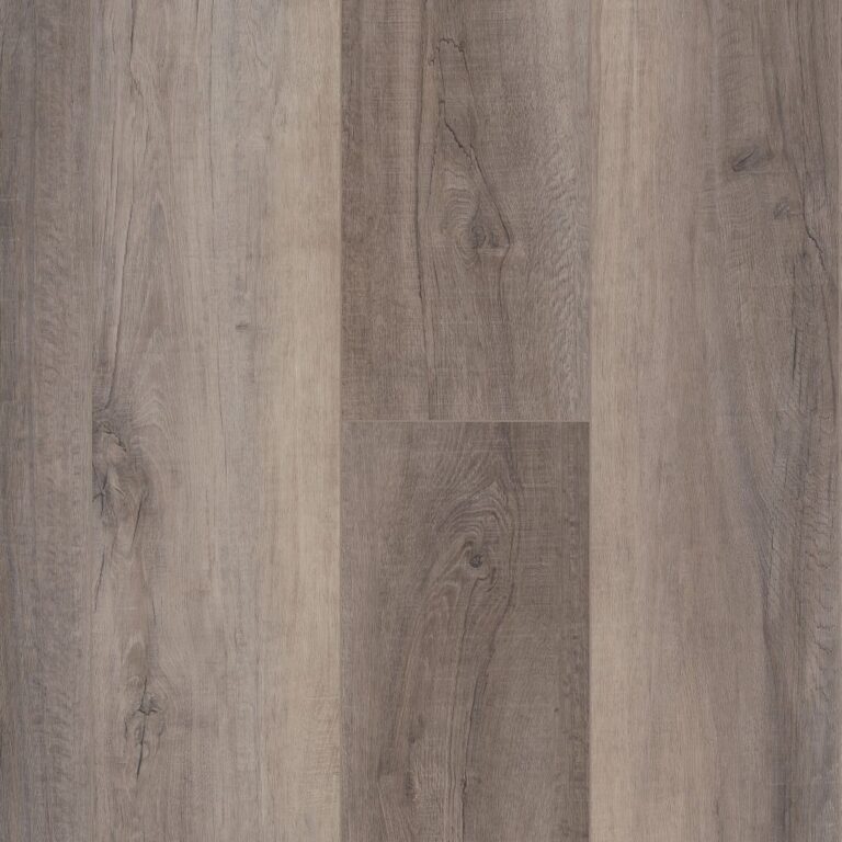 COREtec Pro Plus HD 9" Berkshire Elm