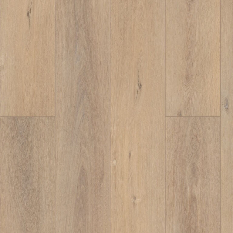 COREtec Pro Plus HD 9" Ravenswood Oak