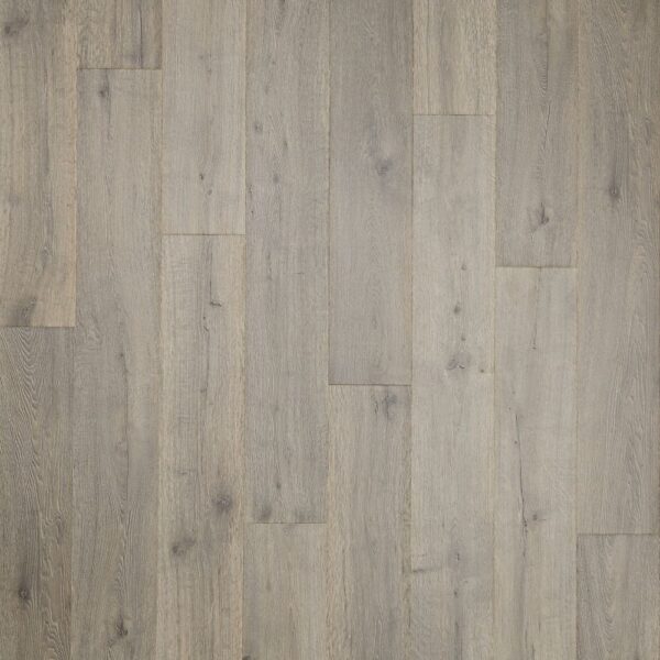 Mohawk RevWood Essentials Bellente (Bellevas) Stonefire Oak