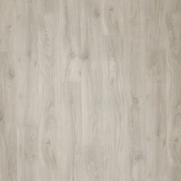 Mohawk RevWood Essentials Bellente (Bellevas) Whitewash Oak