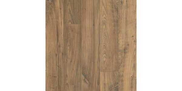 Mohawk RevWood Essentials (Cliffmire) Kingsmire Toasted Chestnut
