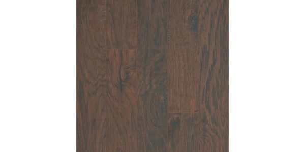 Mohawk RevWood Essentials (Cliffmire) Kingsmire Bourbon Hickory