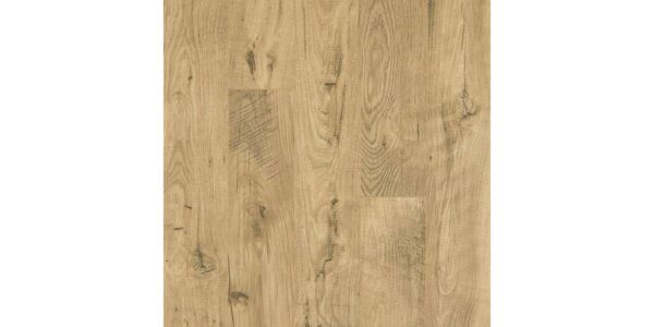 Mohawk RevWood Essentials (Cliffmire) Kingsmire Rustic Rye Chestnut