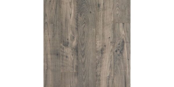 Mohawk RevWood Essentials (Cliffmire) Kingsmire Millstone Chestnut