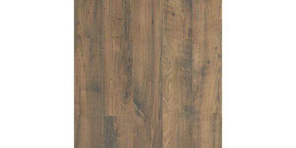 Mohawk RevWood Essentials (Cliffmire) Kingsmire Brownstone Chestnut
