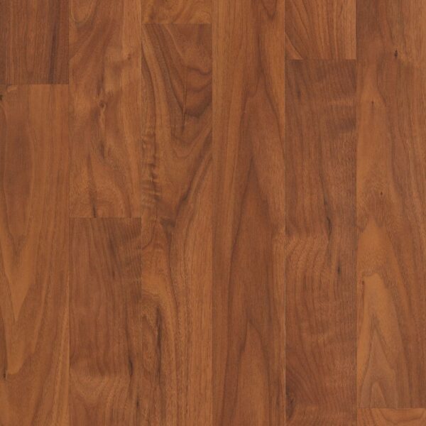 Mohawk RevWood Essentials Carrolton Amber Walnut Pl