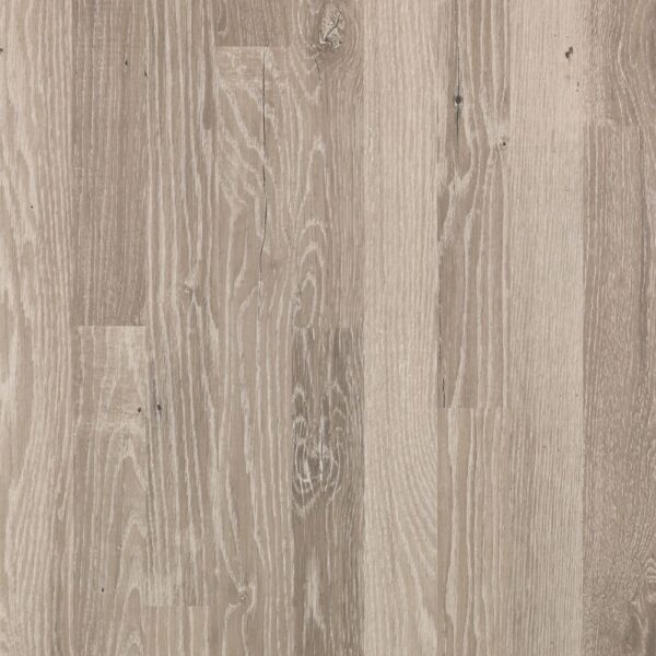Mohawk RevWood Essentials Carrolton Grey Flannel Oak