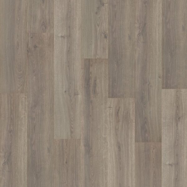 Mohawk RevWood Premier Palm City Balboa Oak
