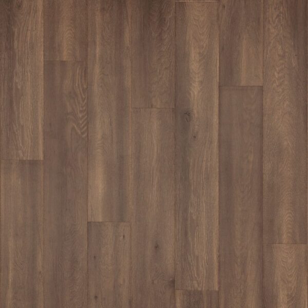 Mohawk RevWood Premier Miramar Shores Sea Otter Oak