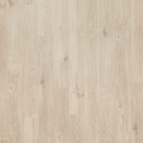 Mohawk RevWood Plus Casita Terrace Nimbus Oak