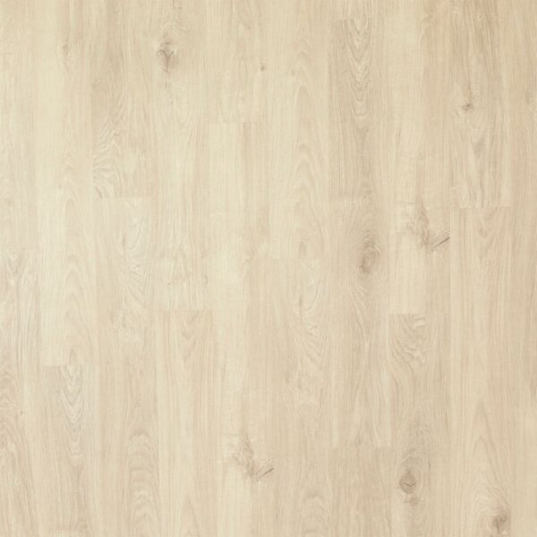 Mohawk RevWood Plus Casita Terrace Iris Oak