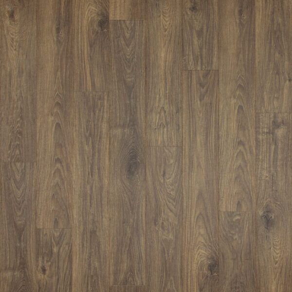 Mohawk RevWood Plus Casita Terrace Cottonwood Oak