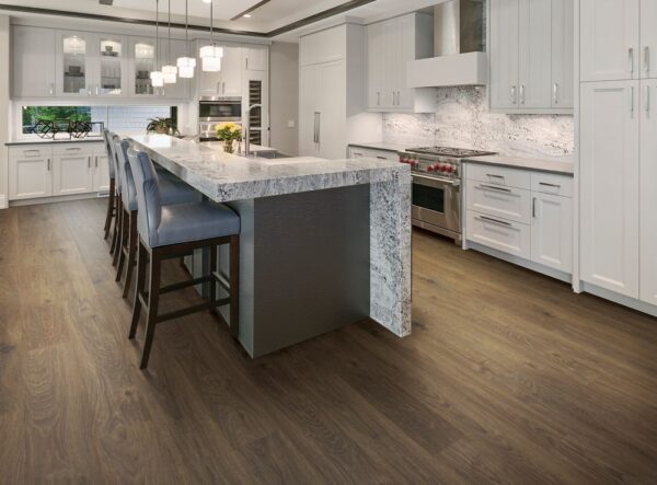 Mohawk RevWood Plus Casita Terrace Cottonwood Oak - Image 2