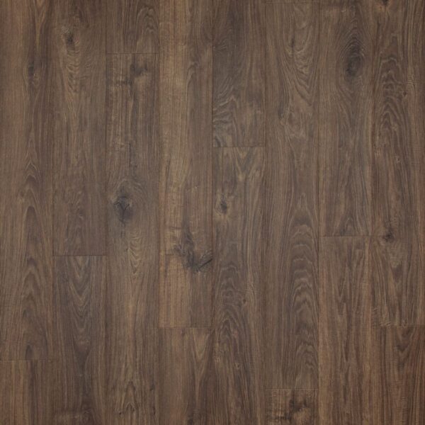 Mohawk RevWood Plus Casita Terrace Rustic Forest Oak