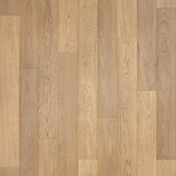 Mohawk RevWood Plus Adler Creek Toasted Timber Oak