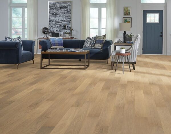 Mohawk RevWood Plus Adler Creek Malted Oak - Image 2