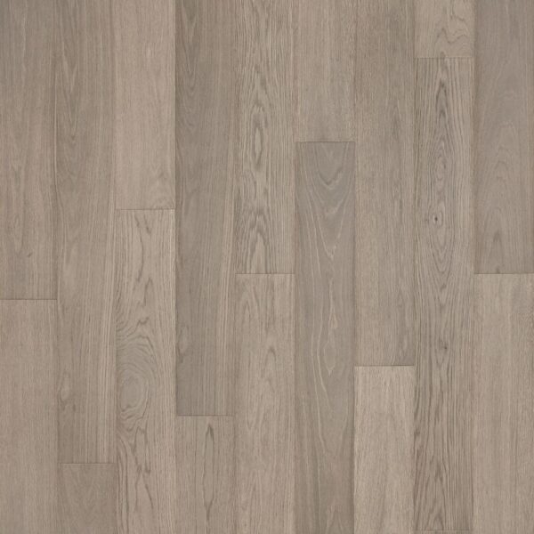 Mohawk RevWood Plus Adler Creek Stones Throw Oak
