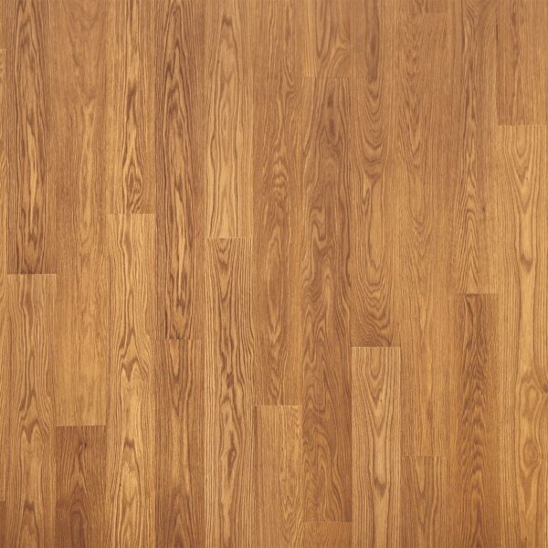 Mohawk RevWood Plus Sterlington Malted Barley Oak