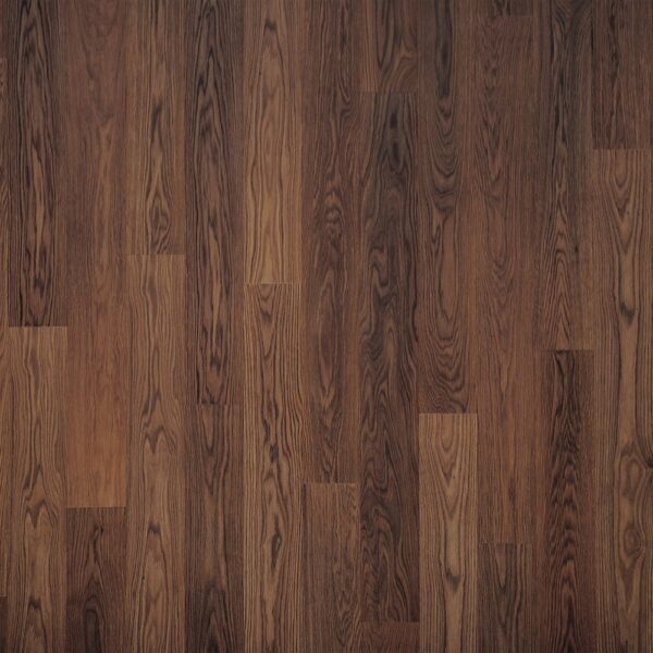 Mohawk RevWood Plus Sterlington Rich Barrel Oak