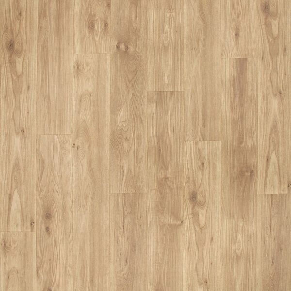 Mohawk RevWood Premier Ivey Gates Nantucket Beige Oak