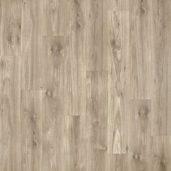 Mohawk RevWood Premier Ivey Gates Polished Grey Oak