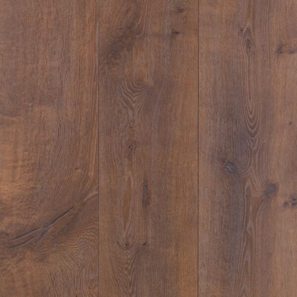 Mohawk RevWood Essentials Chalet Vista Midday Mocha Oak