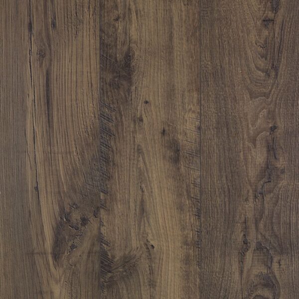 Mohawk RevWood Select Rare Vintage Knotted Chestnut