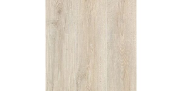 Mohawk RevWood Select Rare Vintage Sandcastle Oak