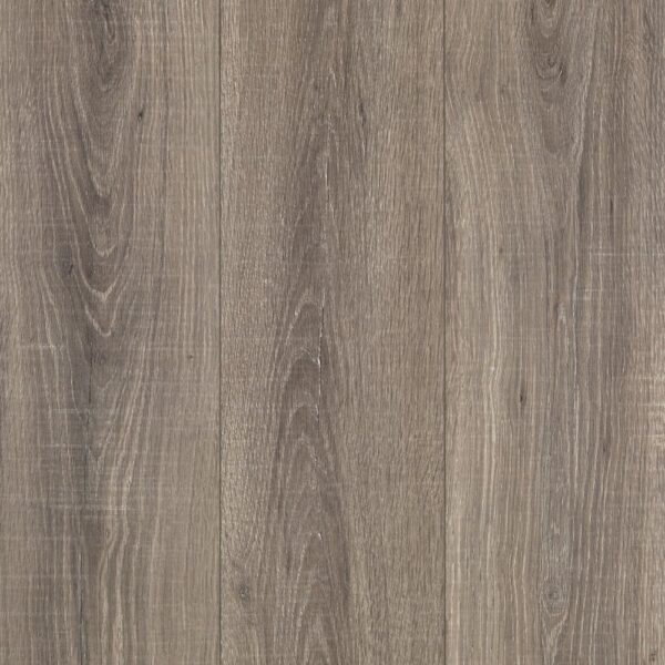 Mohawk RevWood Select Rare Vintage Driftwood Oak