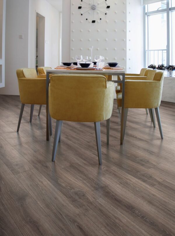 Mohawk RevWood Select Rare Vintage Driftwood Oak - Image 2