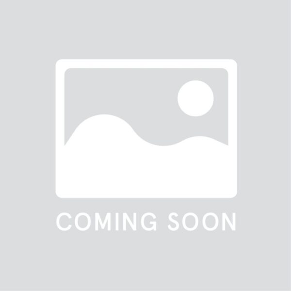 Mohawk RevWood Select Rare Vintage Silverstone Chestnut