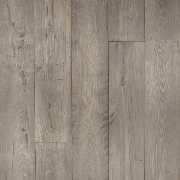 Mohawk RevWood Select Rare Vintage Doeskin Chestnut