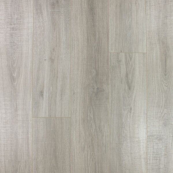 Mohawk RevWood Select Rare Vintage Ashlar Oak