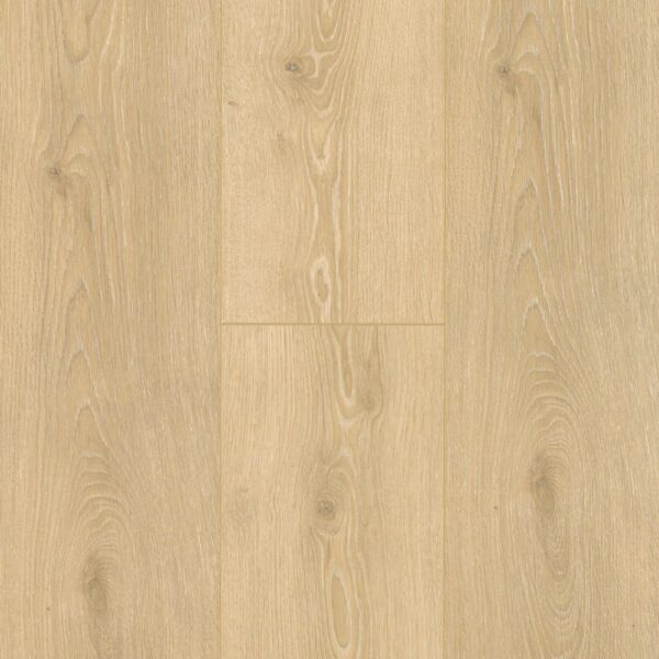 Mohawk RevWood Select Boardwalk Collective Sand Dune