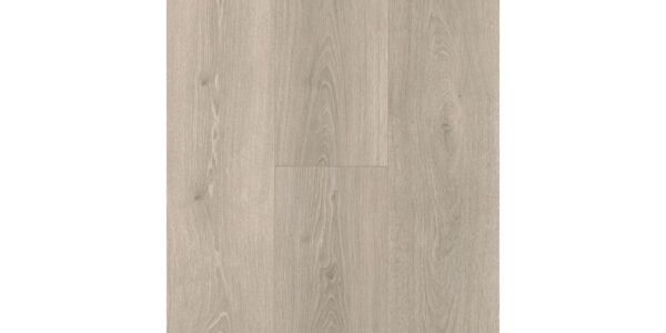 Mohawk RevWood Select Boardwalk Collective Silver Shadow