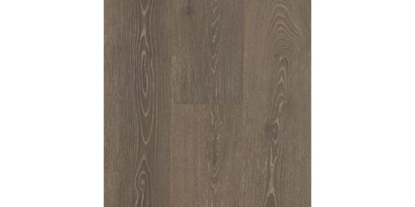 Mohawk RevWood Select Boardwalk Collective Boathouse Brown
