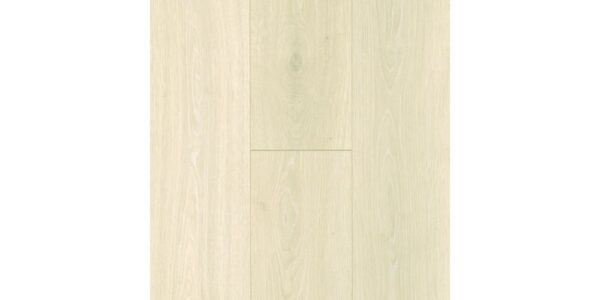 Mohawk RevWood Select Boardwalk Collective Gulf Sand