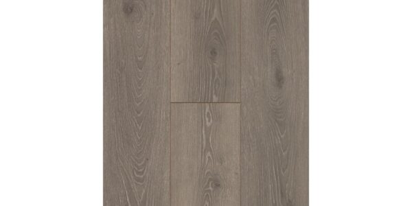 Mohawk RevWood Select Boardwalk Collective Graphite