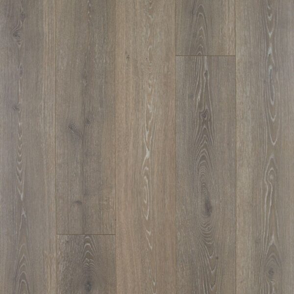Mohawk RevWood Select Boardwalk Collective Wicker