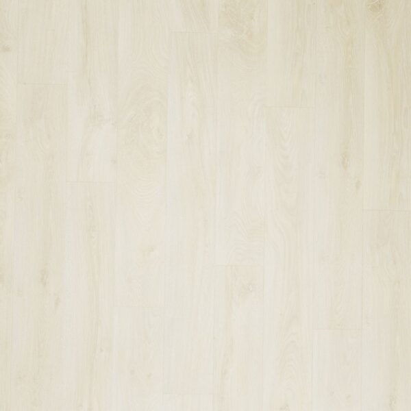 Mohawk RevWood Plus Cypresta White Satin Oak