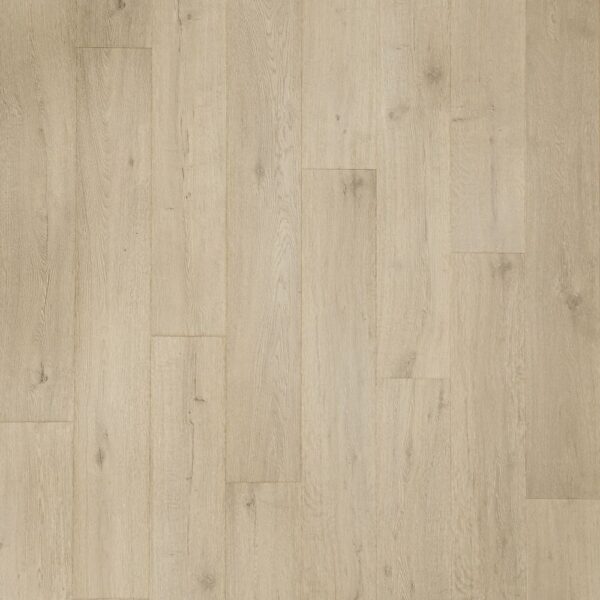 Mohawk RevWood Plus Bellente Terrace Oak