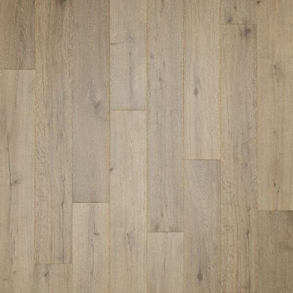 Mohawk RevWood Plus Bellente Vintage Villa Oak