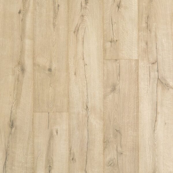 Mohawk RevWood Plus Castlebriar Sand Pearl Oak