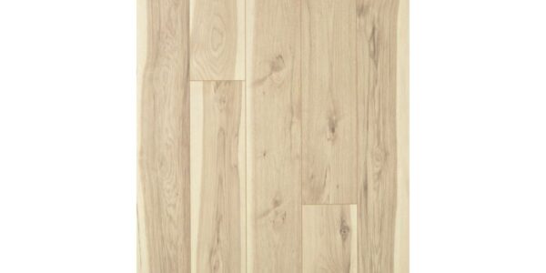 Mohawk RevWood Select Fulford Natural Hickory