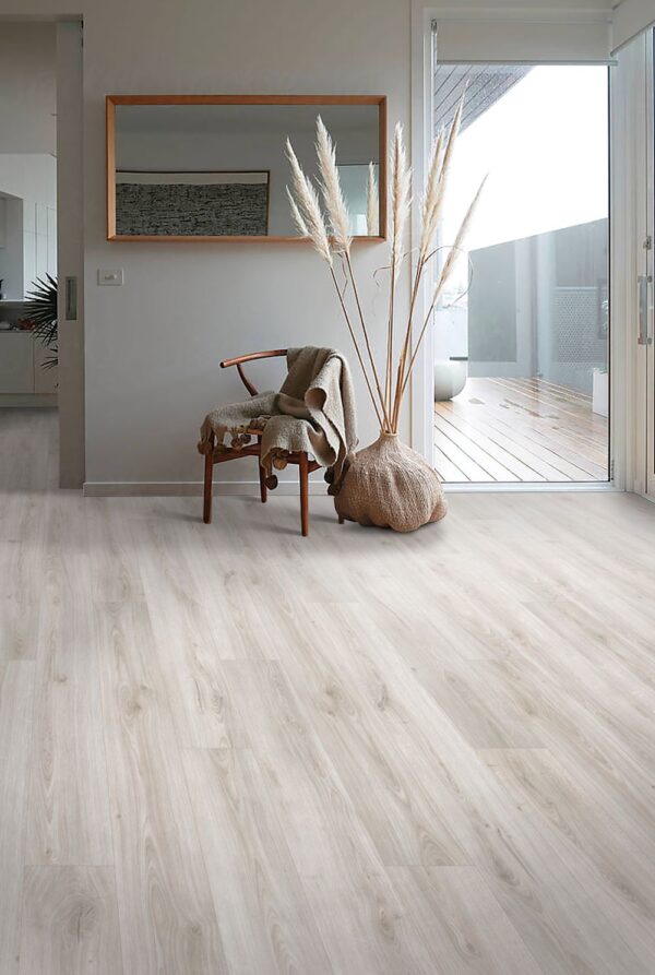 Mohawk RevWood Premier Palm City Adobe Oak - Image 2