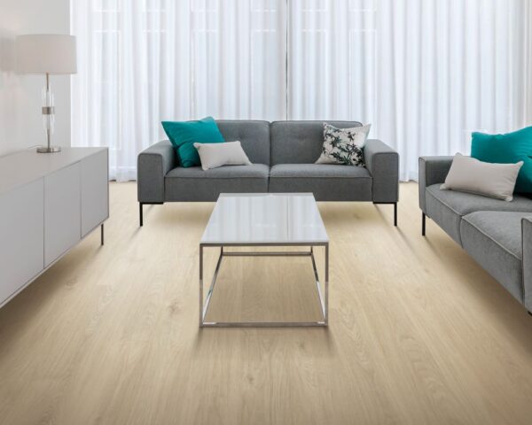 Mohawk RevWood Plus Casita Terrace Iris Oak - Image 2